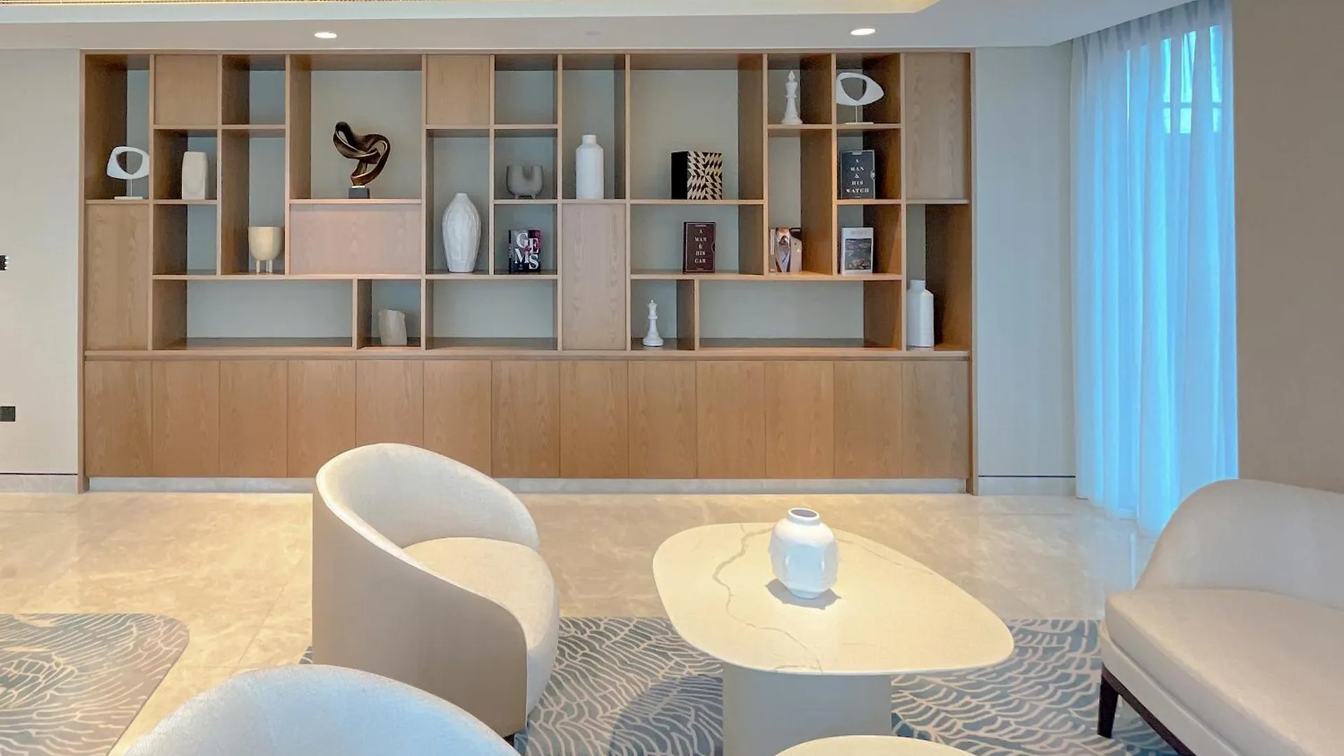 Apartamento Majestic Act Two 2Br- 27Th Floor Burj Khalifa- Downtown Dubái