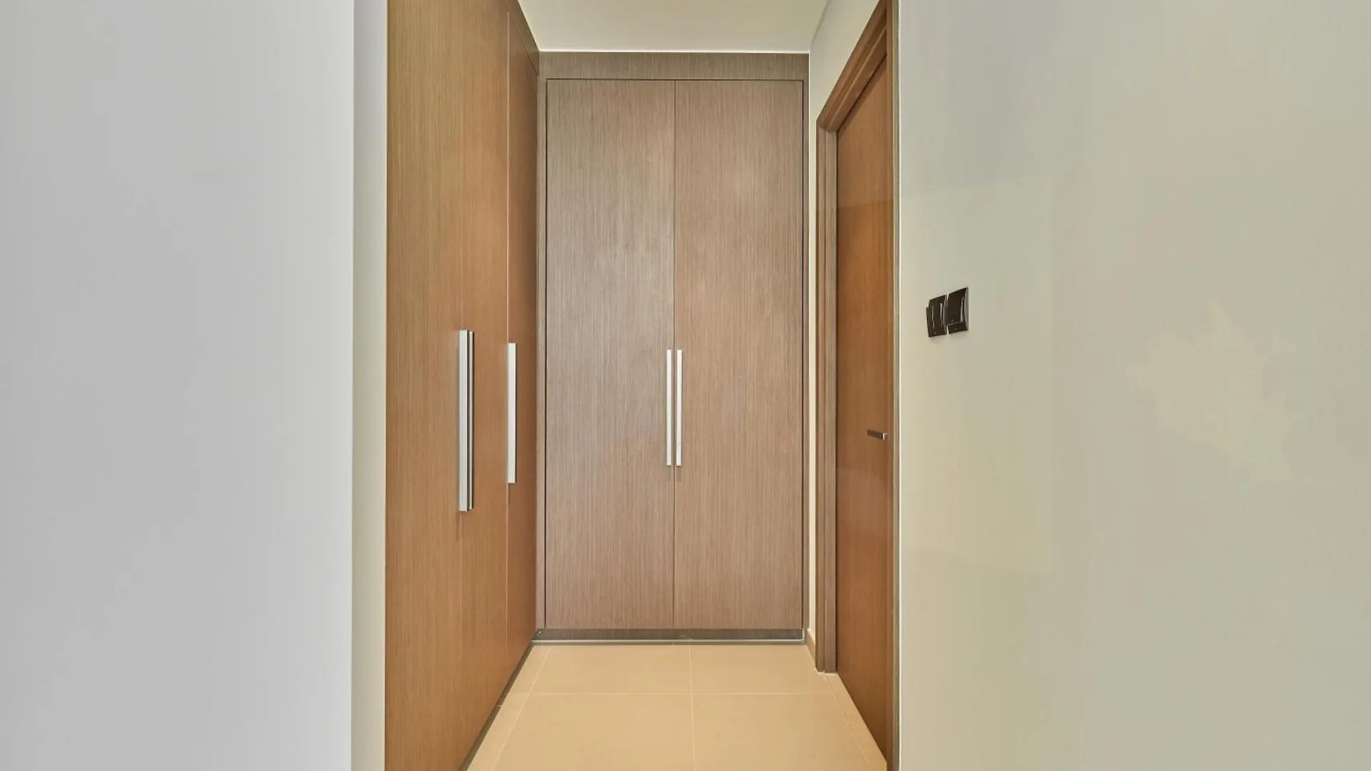 Apartamento Majestic Act Two 2Br- 27Th Floor Burj Khalifa- Downtown Dubái
